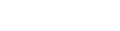 Akur8 Logo - Monochrome White