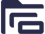 black_Rate_Repo_Stocked-1