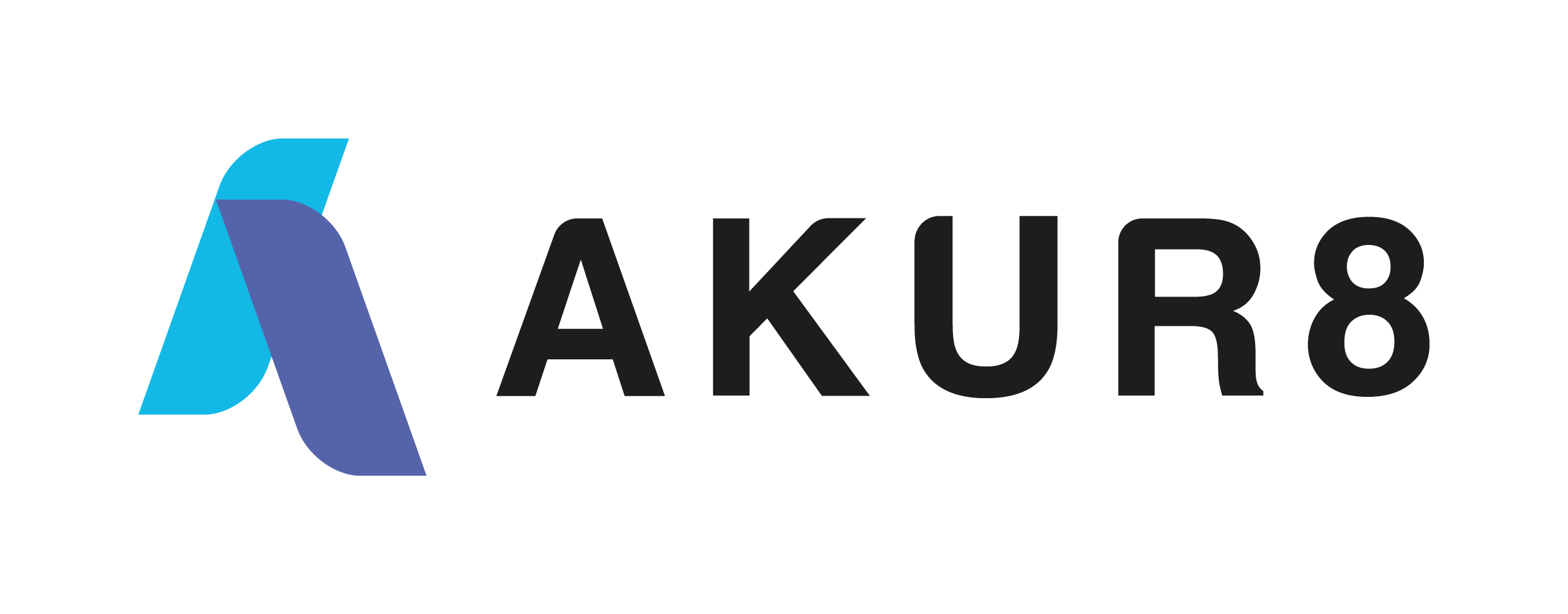 logo_AKUR8_(landscape)